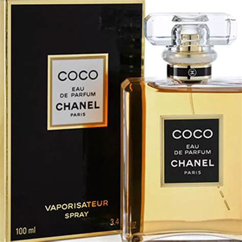 coco chanel com|coco chanel buy online.